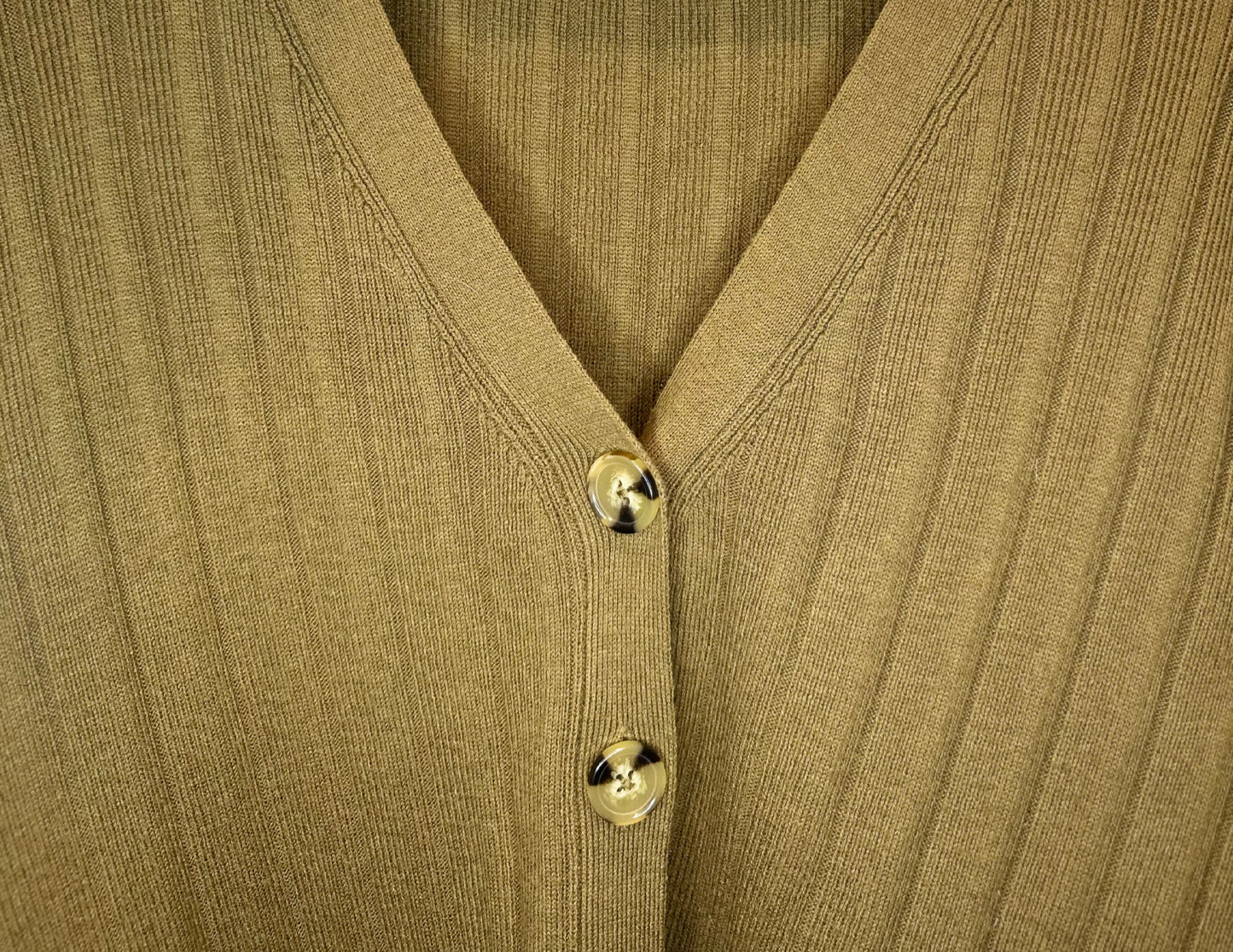 Whistle cardigan