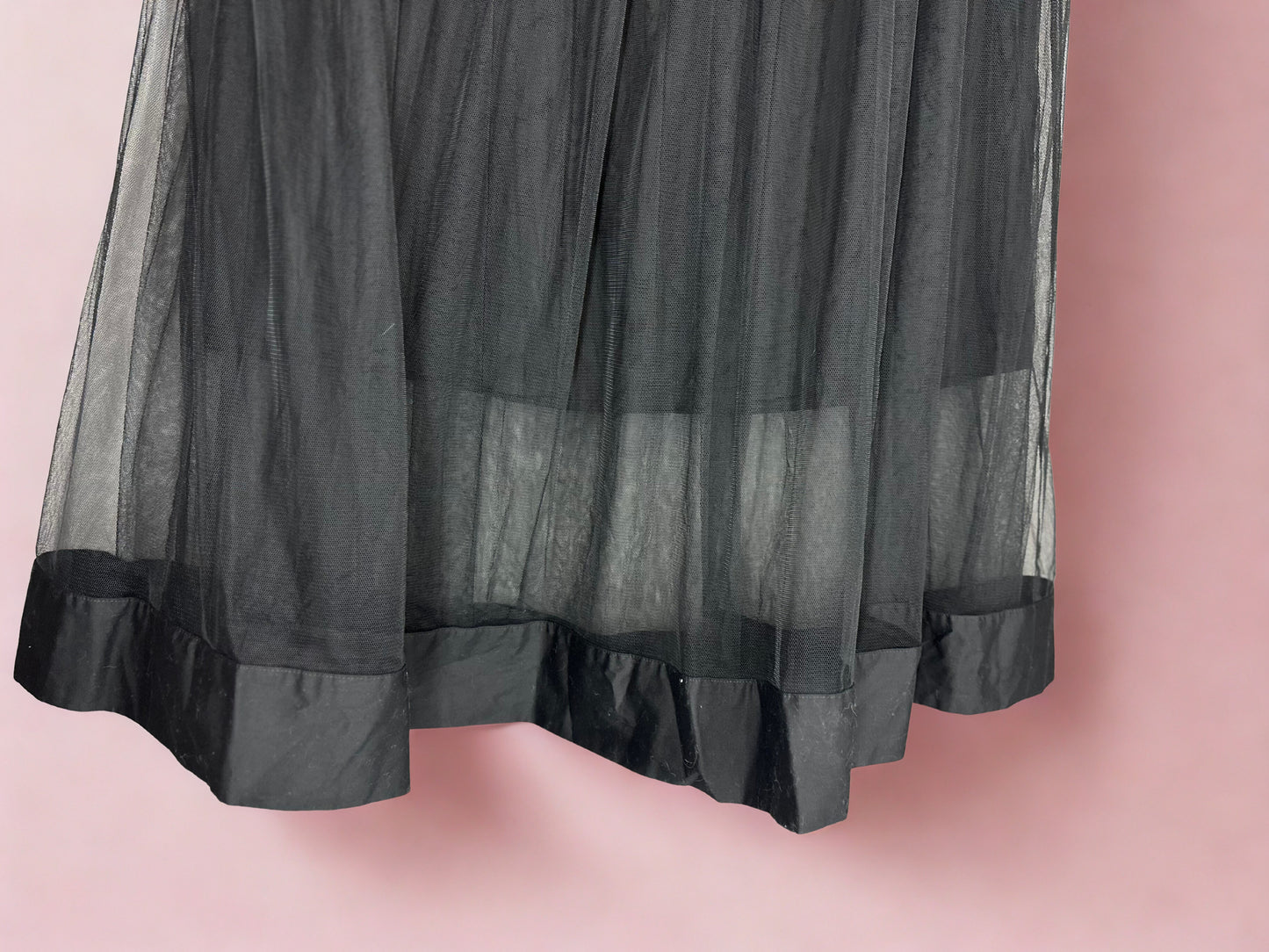 Siren mesh skirt (16)