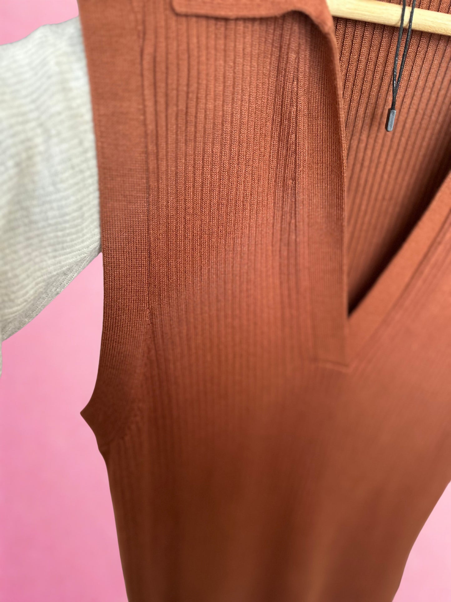 Atmos & Here dress (16)