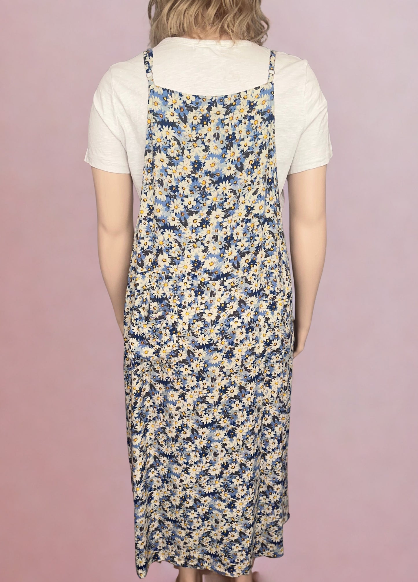 FREEZ floral dress (20)