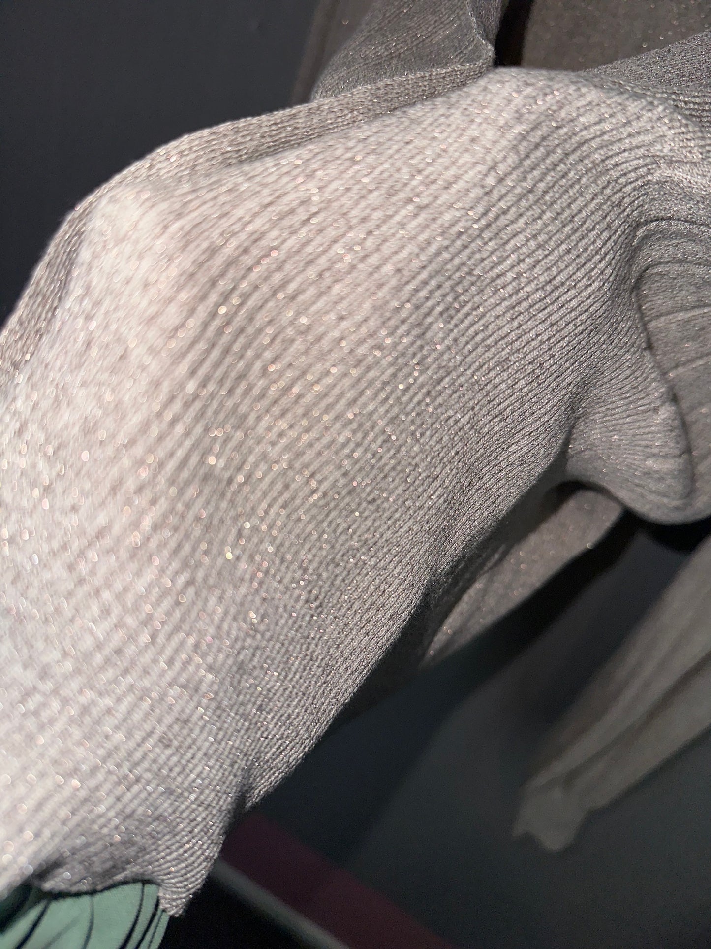 Story By Repertoire cardigan (16)