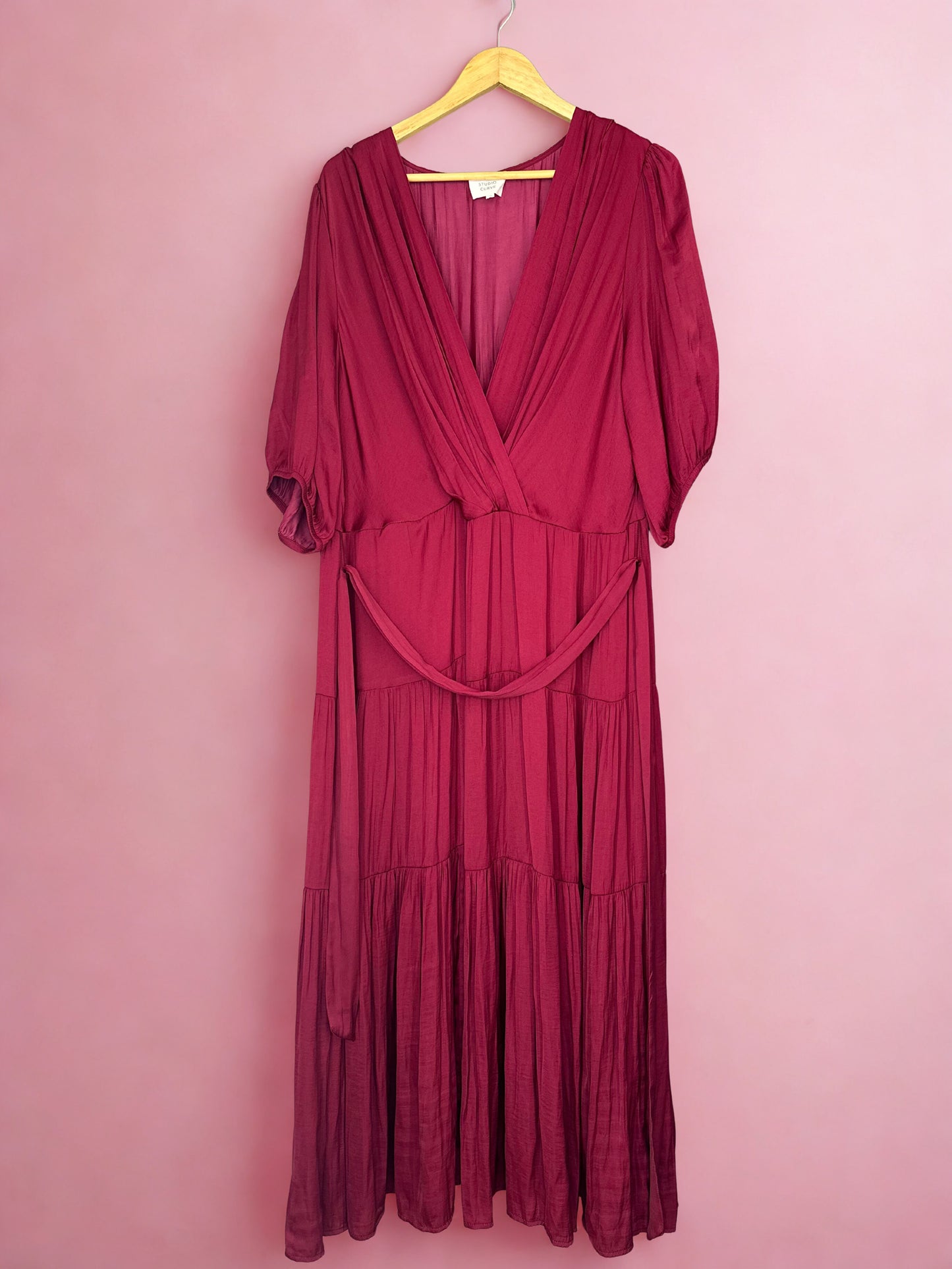 Studio Curve maxi dress (18)