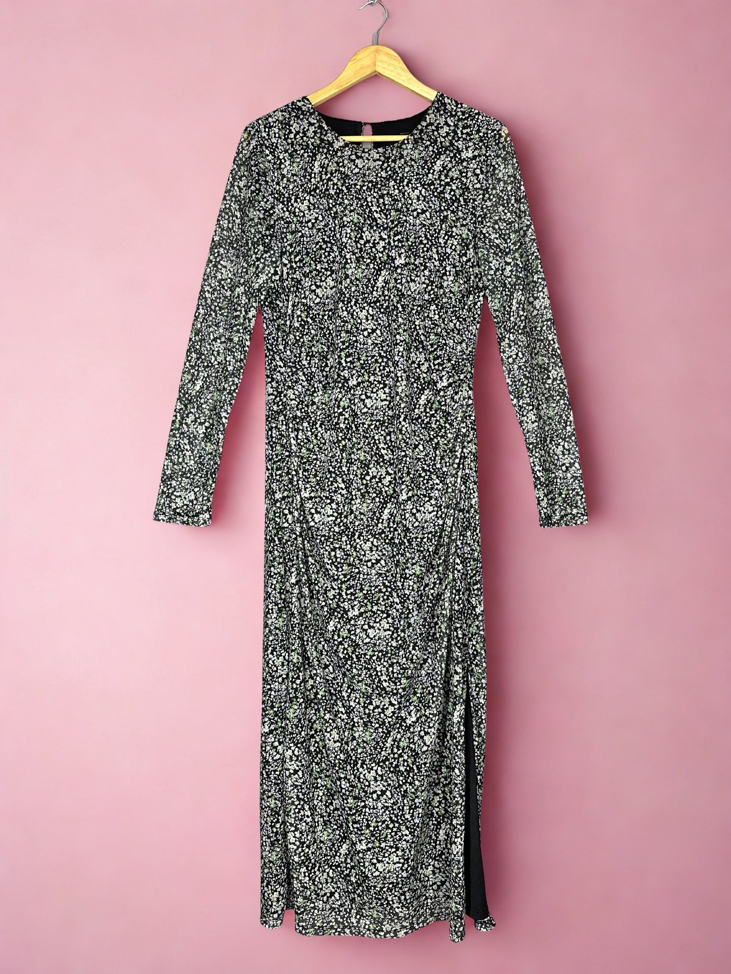 Forever New dress