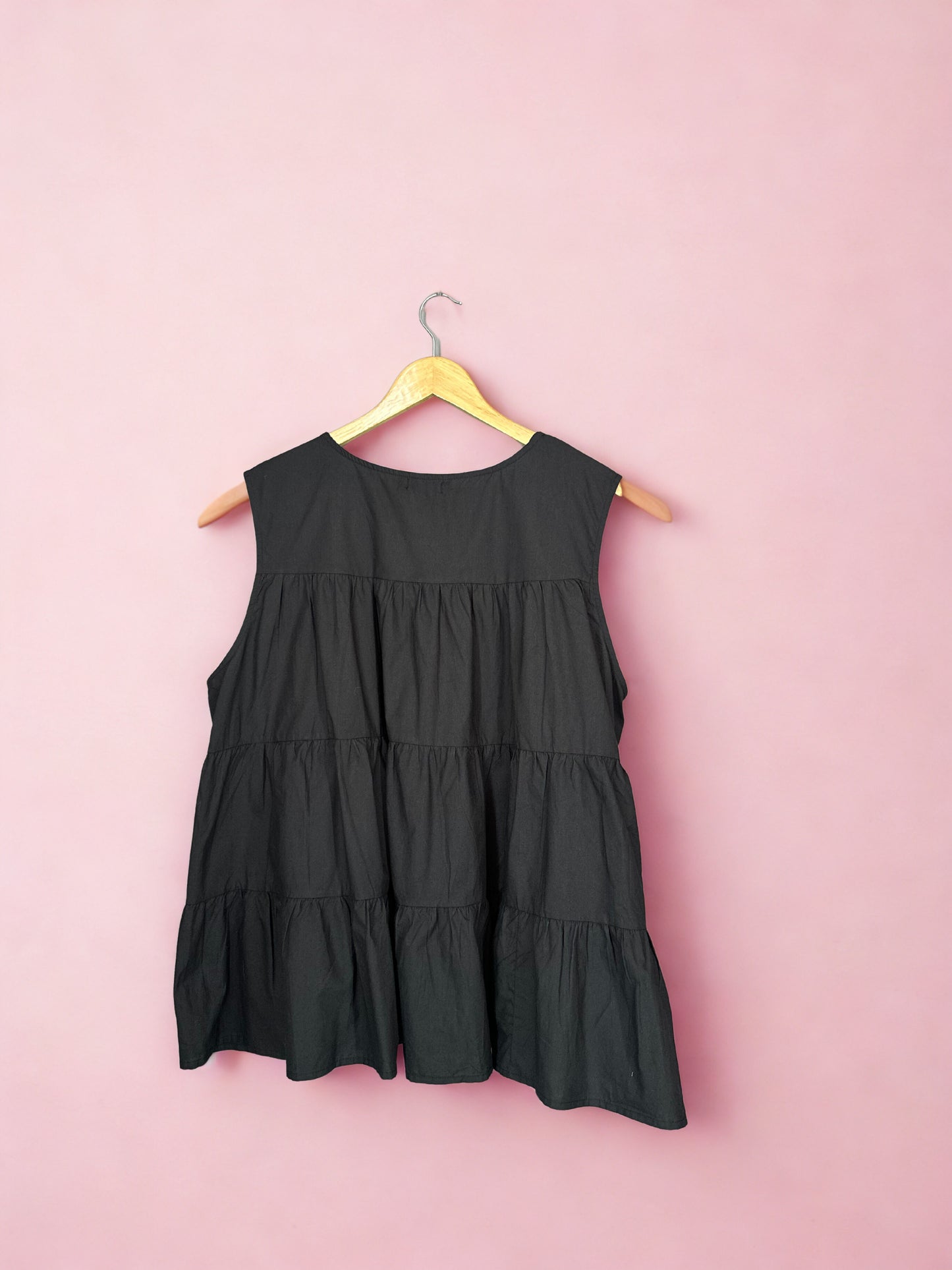 100% cotton tank top (22)