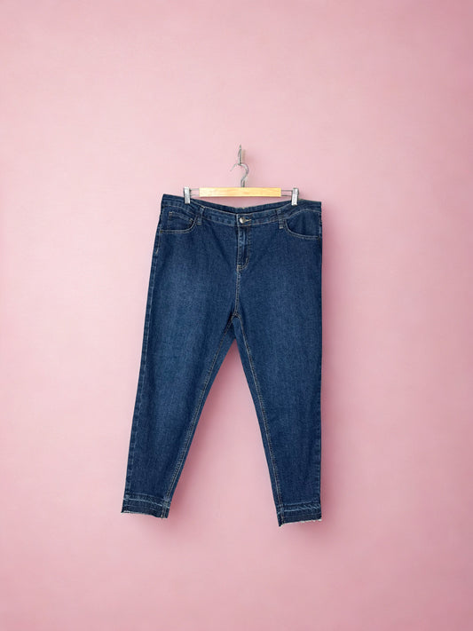 Ezibuy skinny jeans (18)