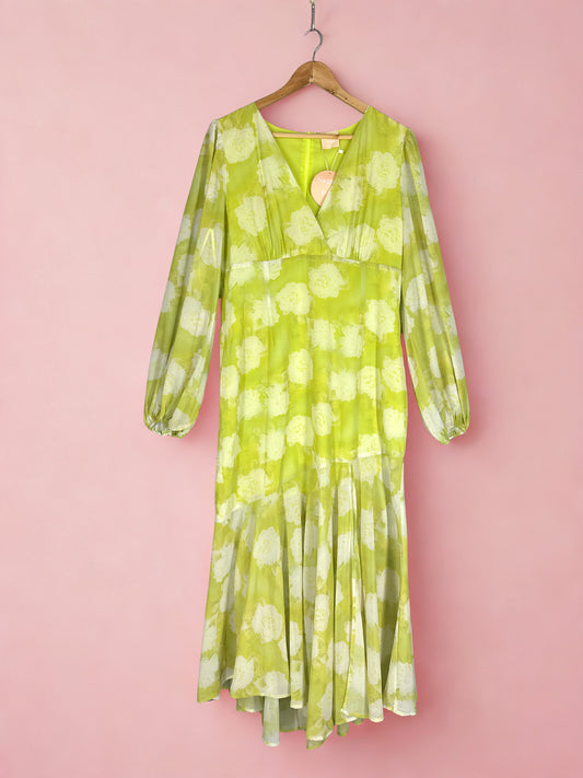 Sage & Paige dress (14)