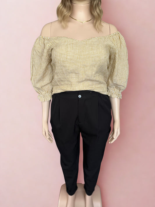 MAX french linen top (18)