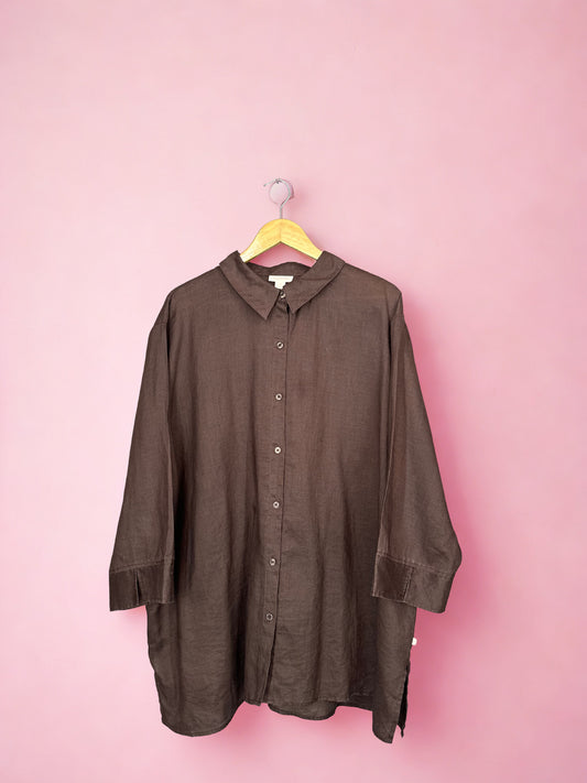 Tealah ramie shirt (24)