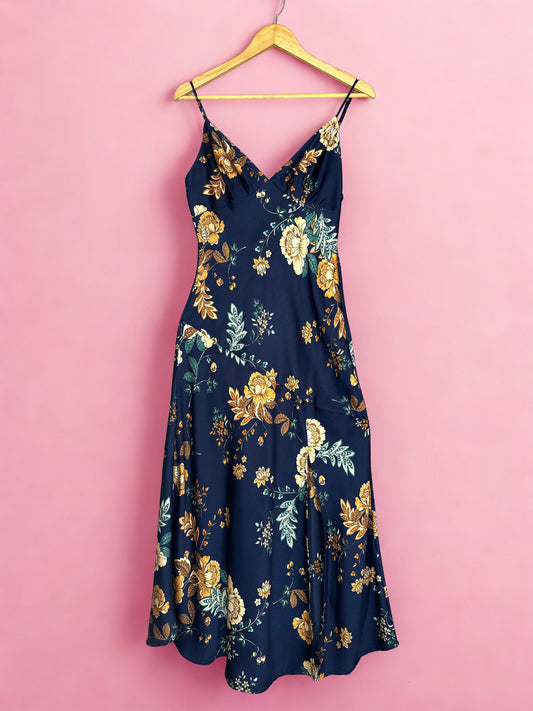 Fortunateone dress (L)