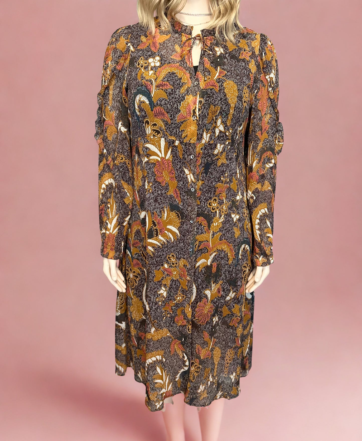 State Of Play dress (18)