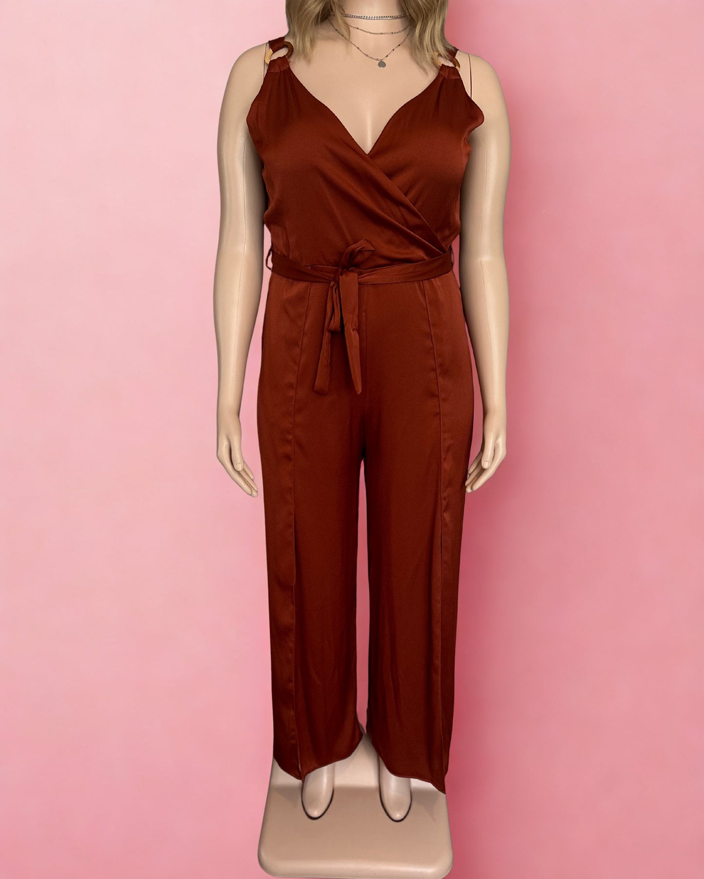 Pagani jumpsuit (16)
