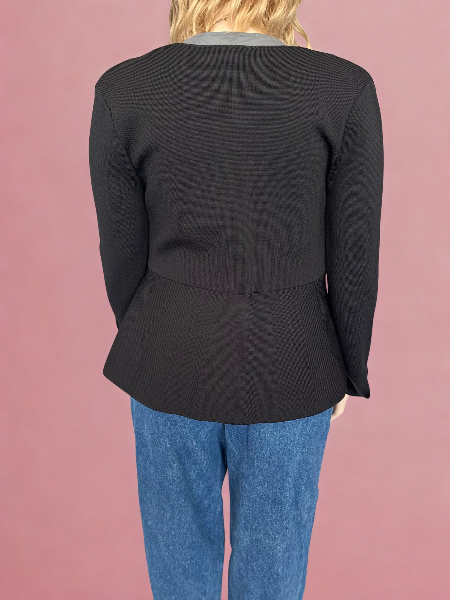 Witchery Milano jacket (XL)