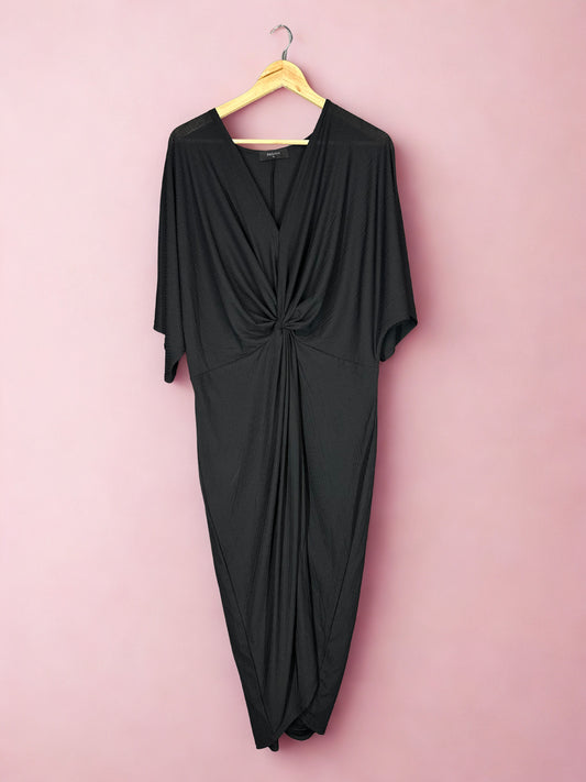 Pagani black dress (20)