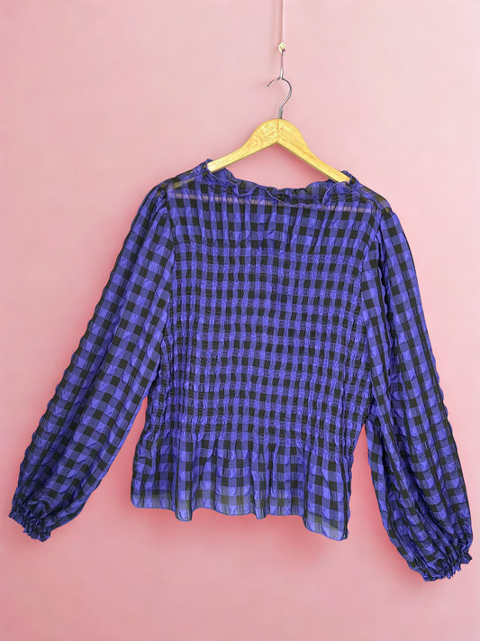 State Of Play blouse (18)