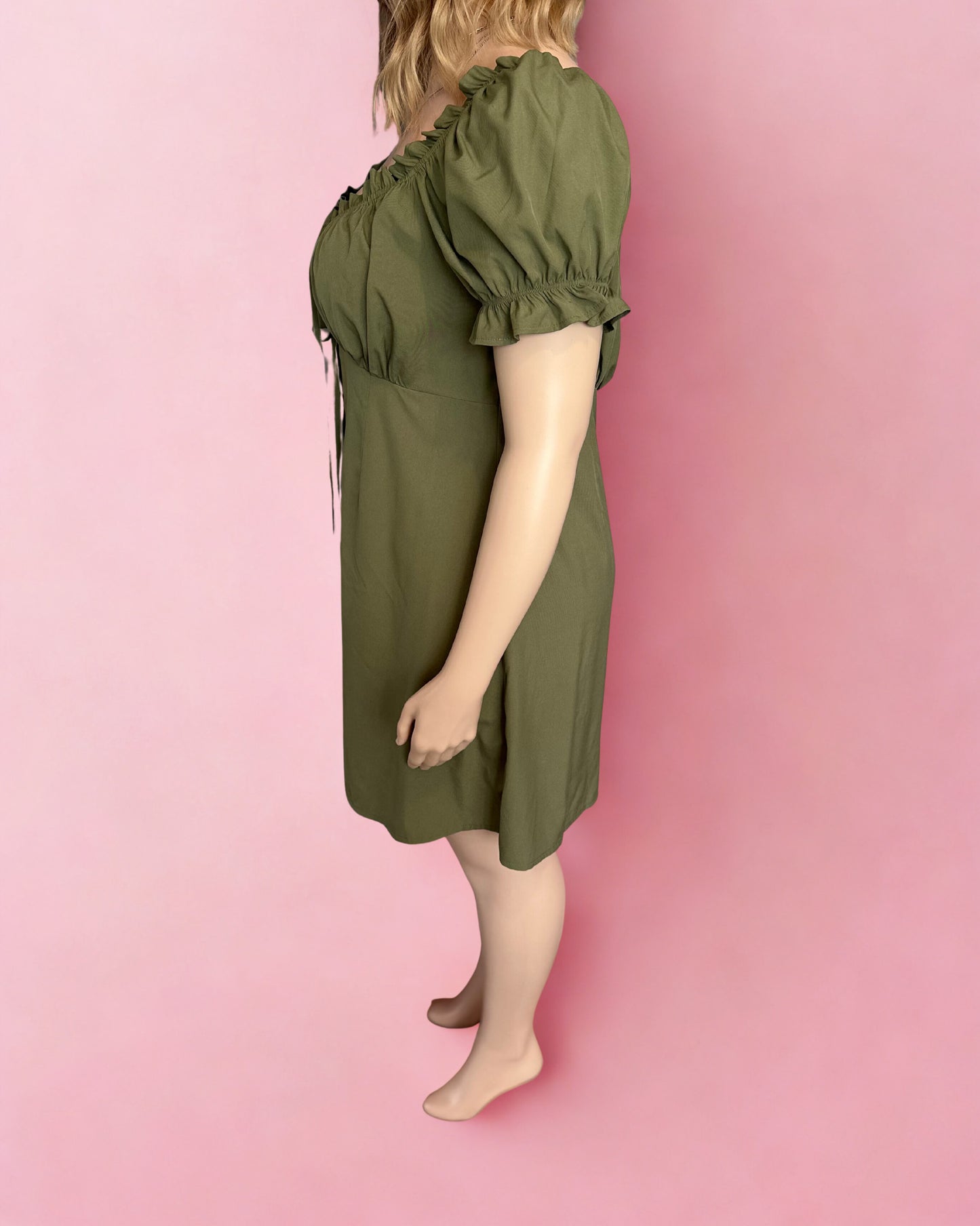 Pretty little thing dress (20)