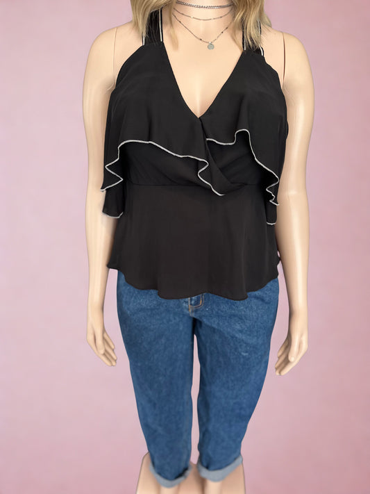 Veronika Maine top (16)