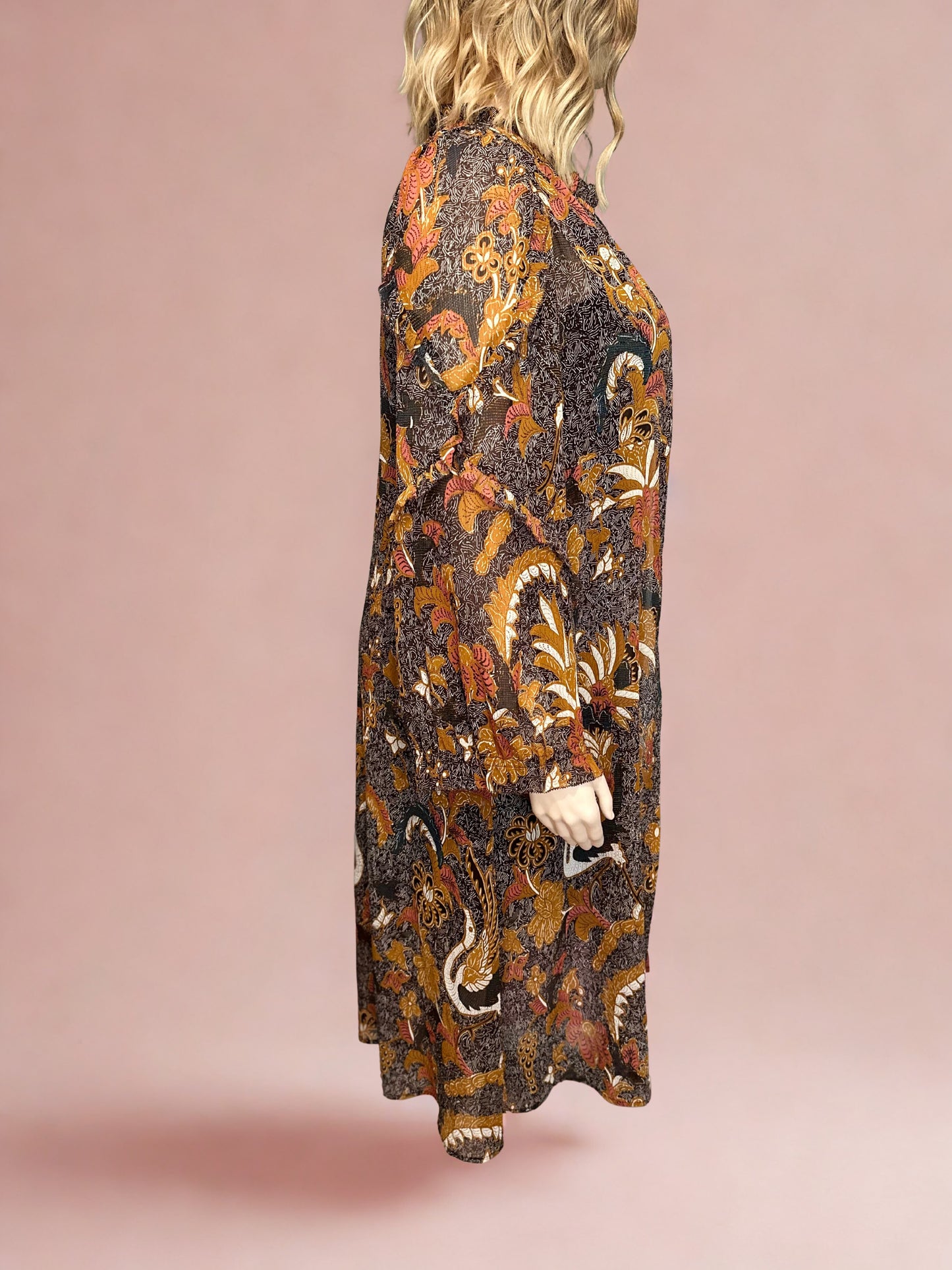 State Of Play dress (18)