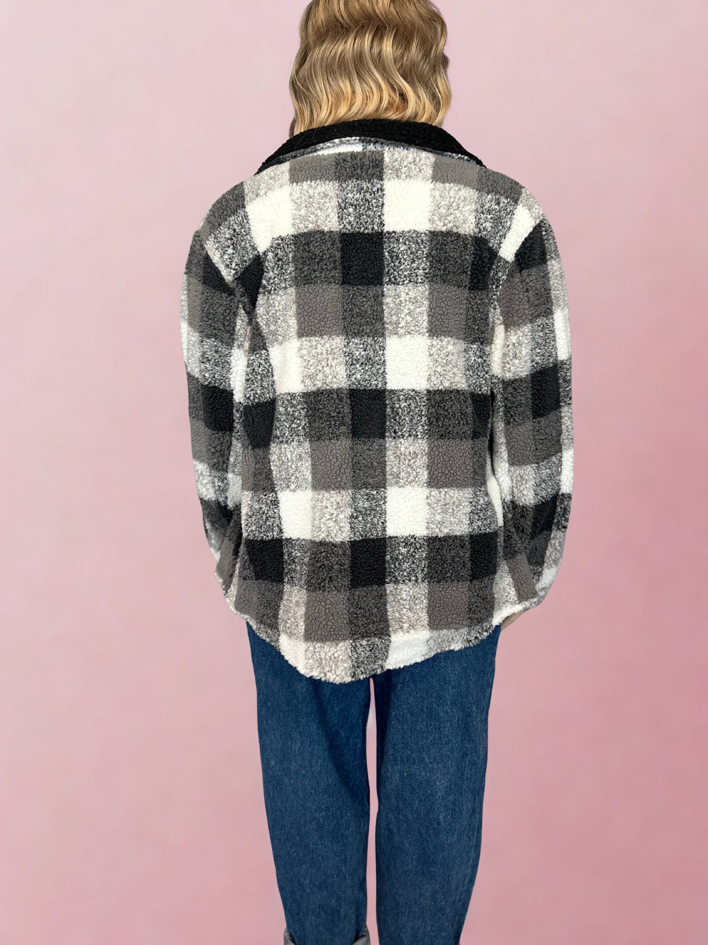 Mountain Warehouse borg jacket (18)