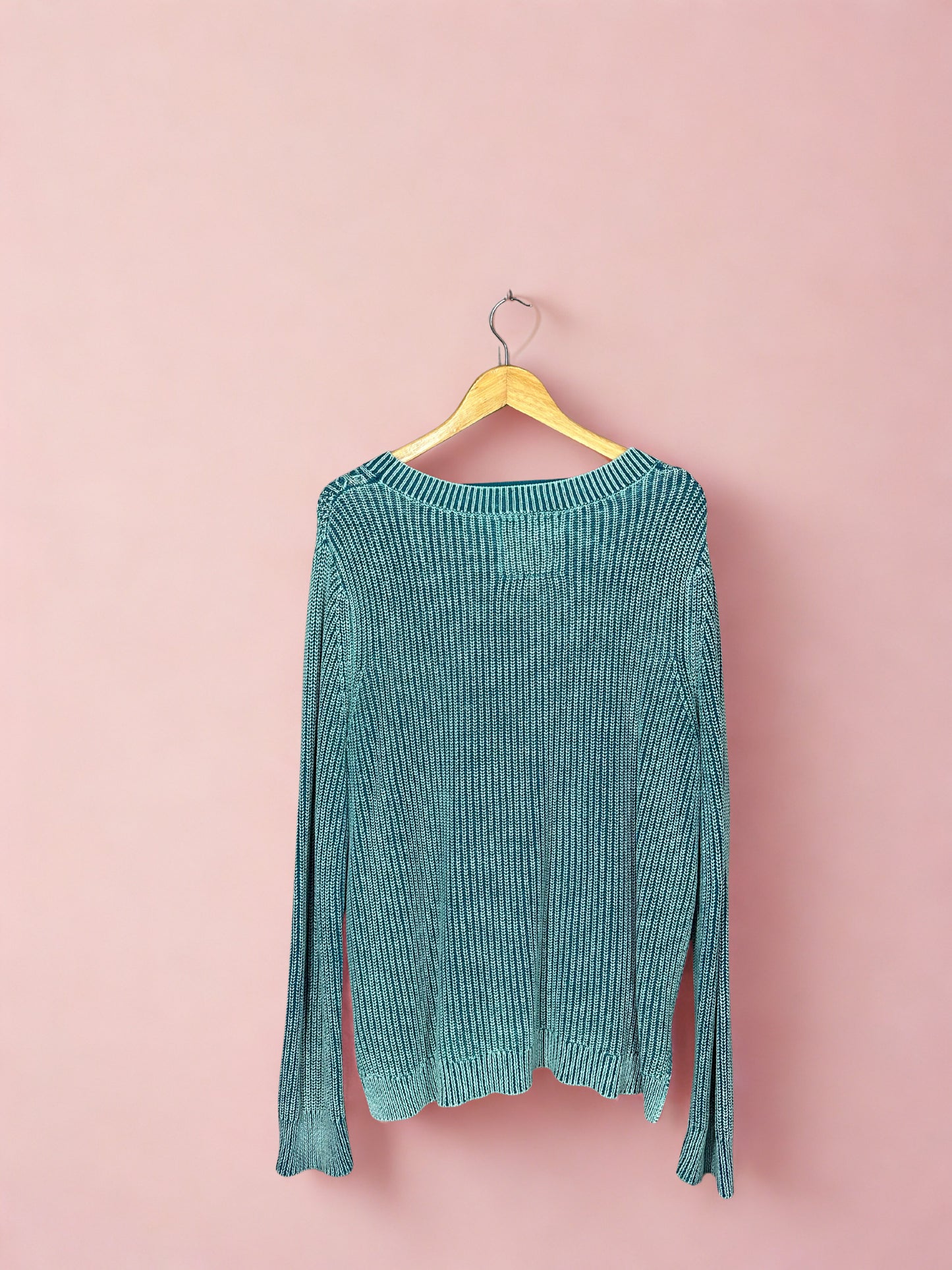 Elm Knitwear 100% cotton jersey (16)
