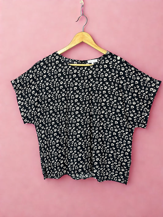 Ella J linen top (16)