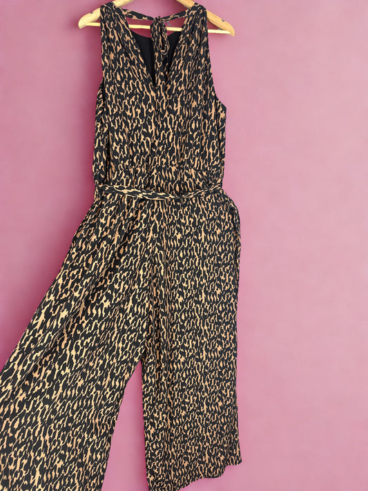 City Chic jumpsuit (18)