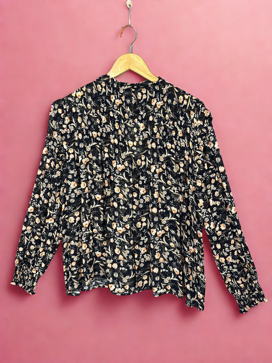 MAX blouse (14)