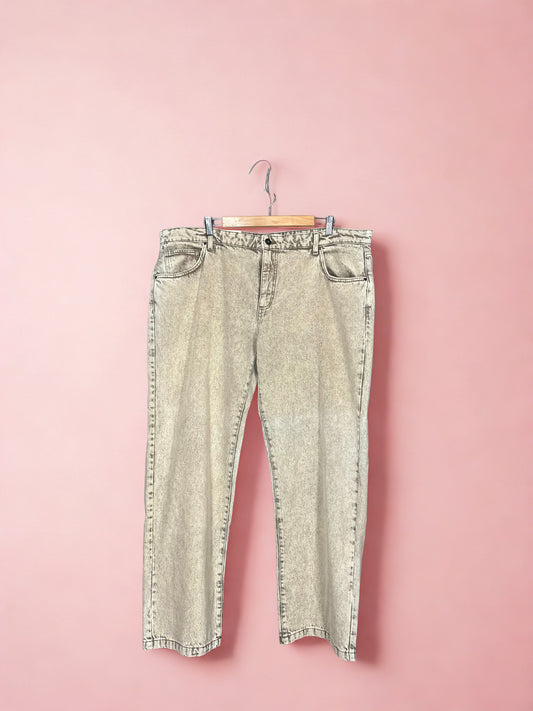 Cotton On baggy jeans (20)