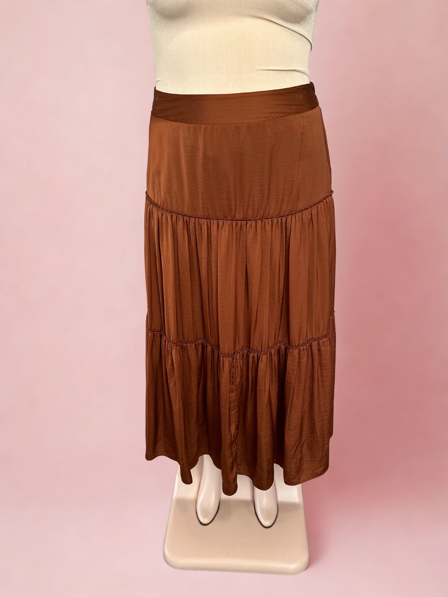 Whistle skirt (18)