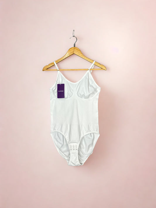 Hey Shape bodysuit (3XL)