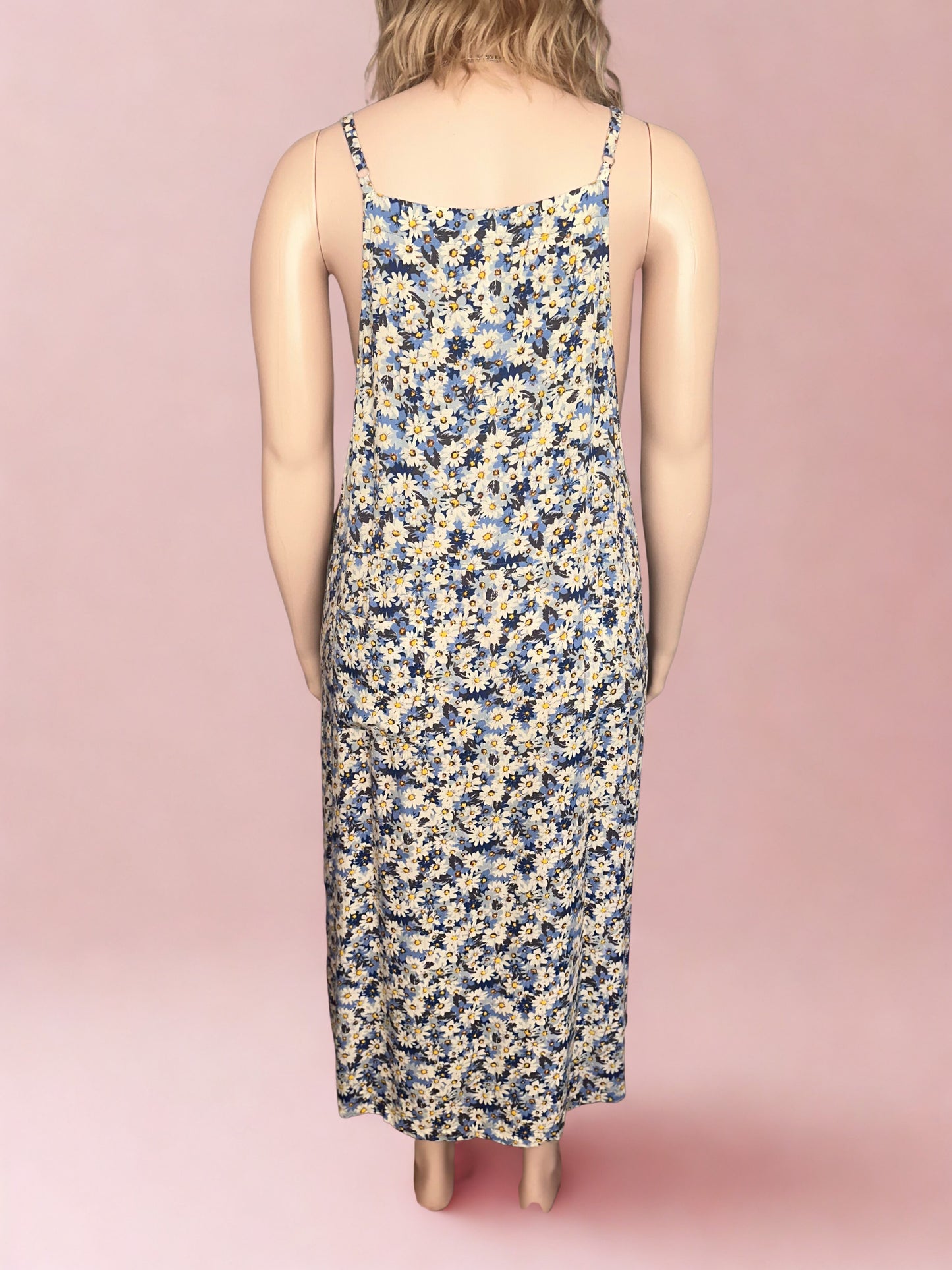 FREEZ floral dress (20)