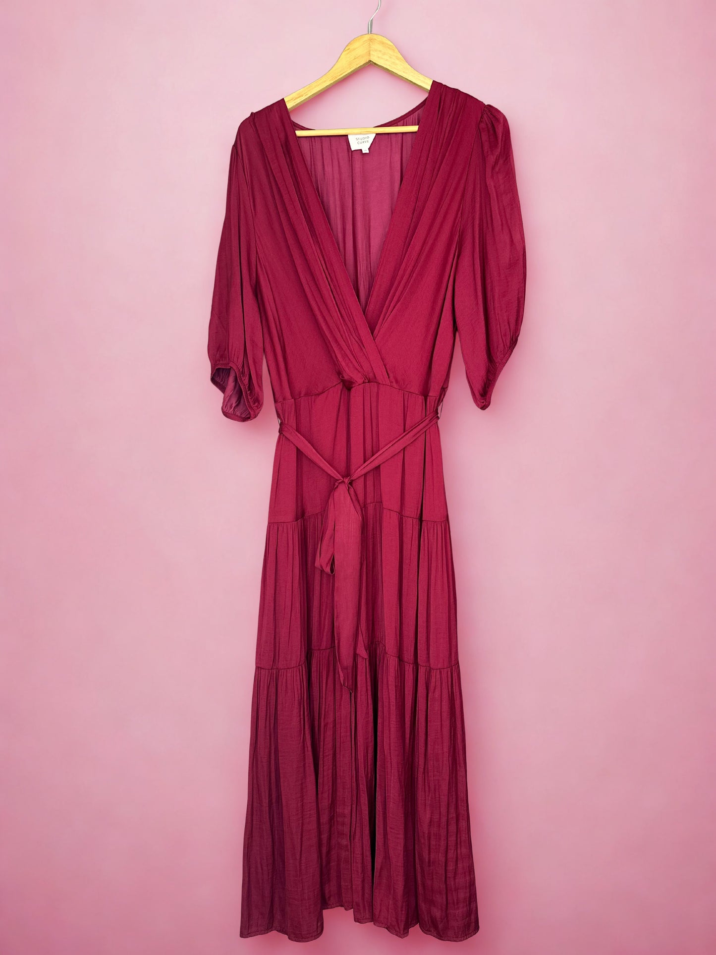 Studio Curve maxi dress (18)