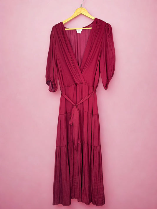 Studio Curve maxi dress (18)