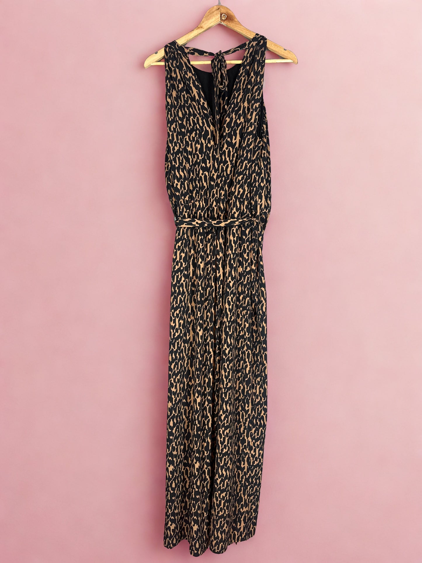 City Chic jumpsuit (18)