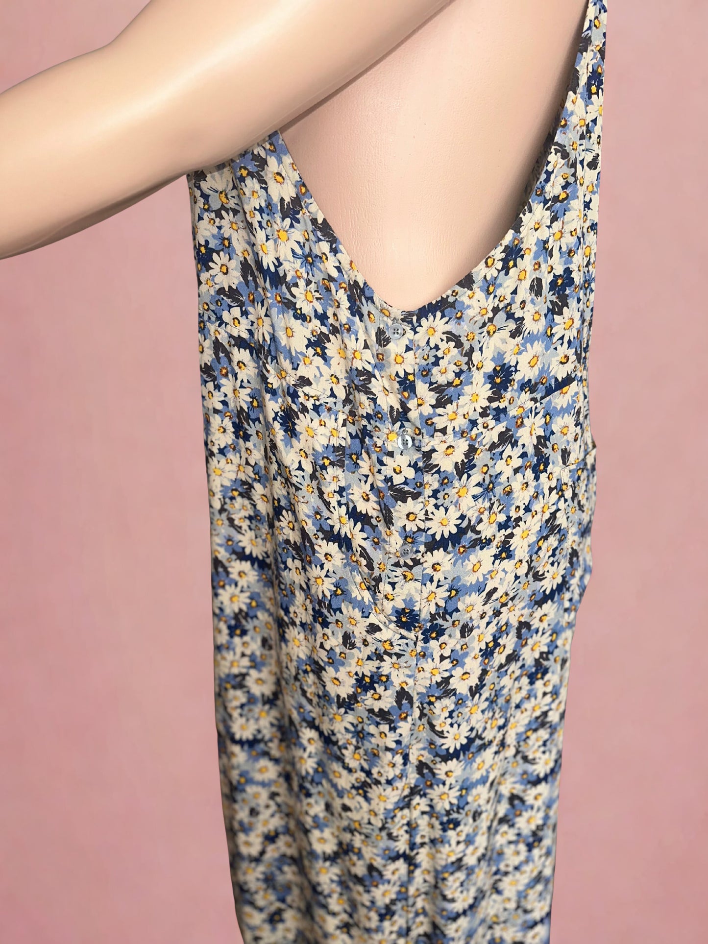 FREEZ floral dress (20)