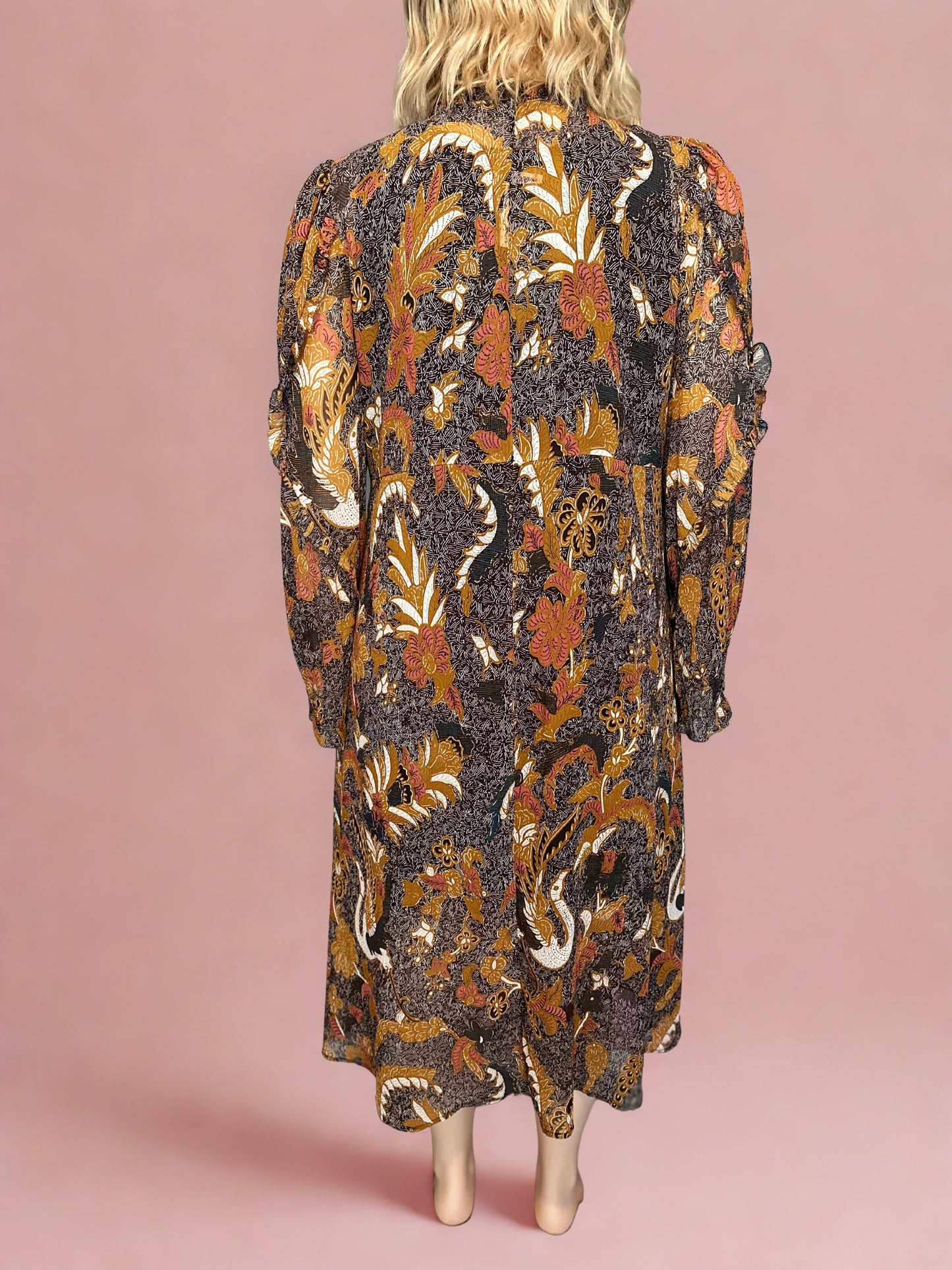 State Of Play dress (18)