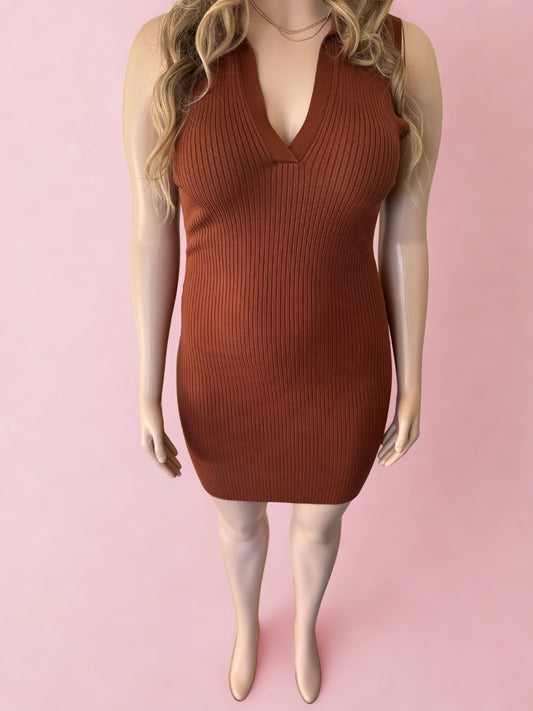 Atmos & Here dress (16)