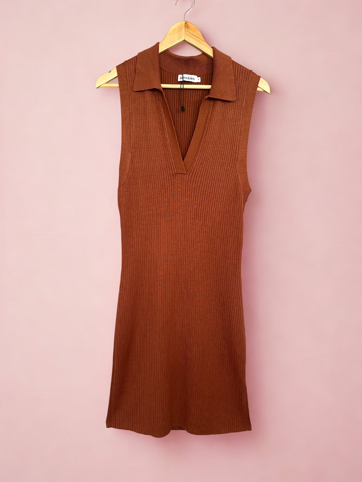 Atmos & Here dress (16)