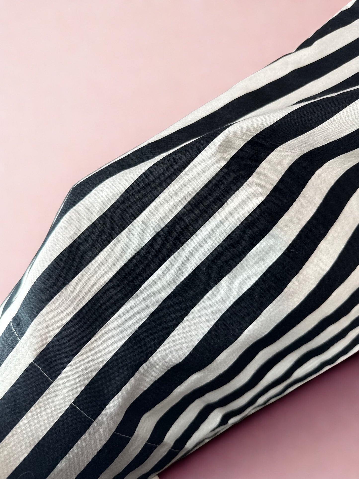 Cartel & Willow high waisted pants