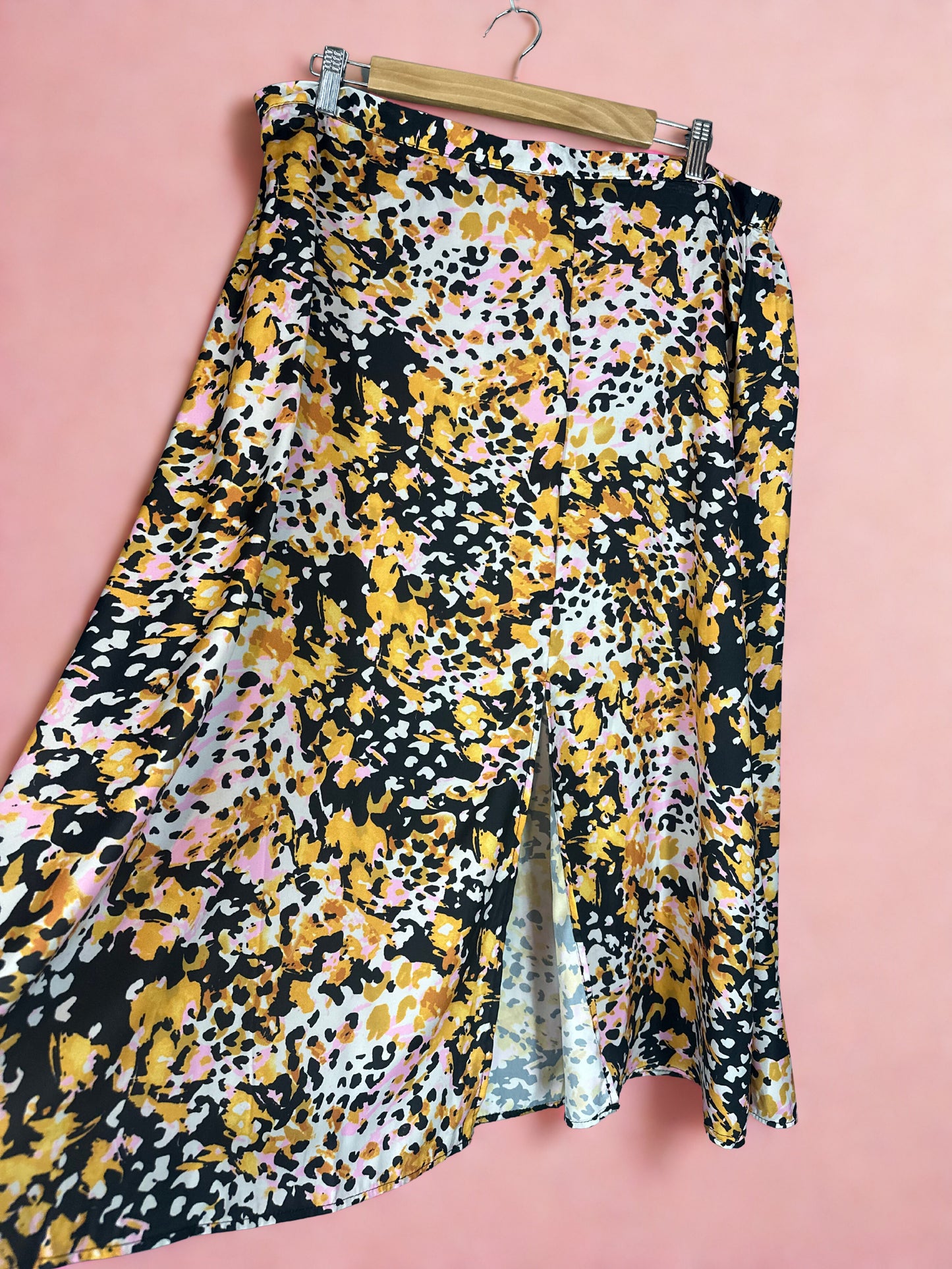 SASS midi skirt (18)