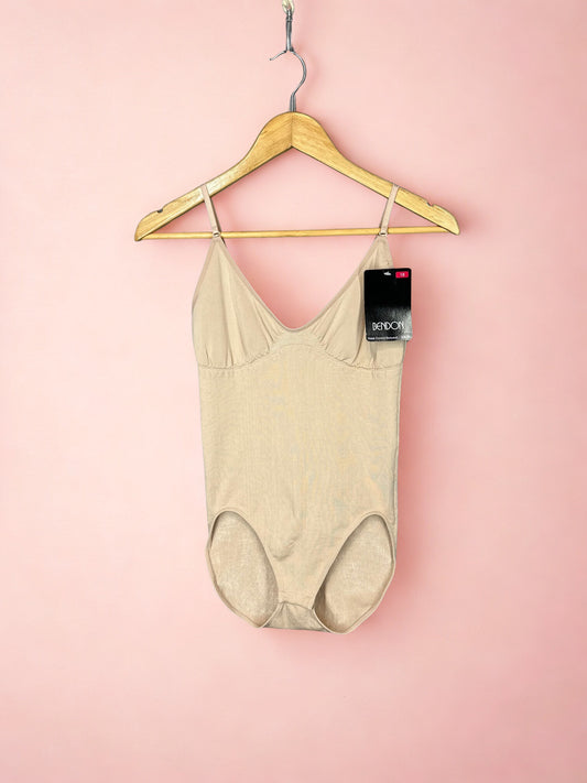 Bendon bodysuit (18)