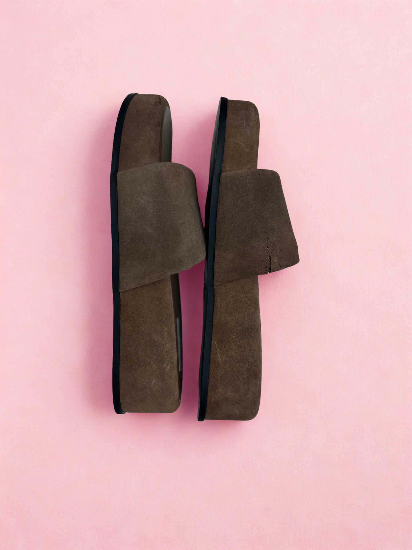 Country Road Remi Flatform slides (11)