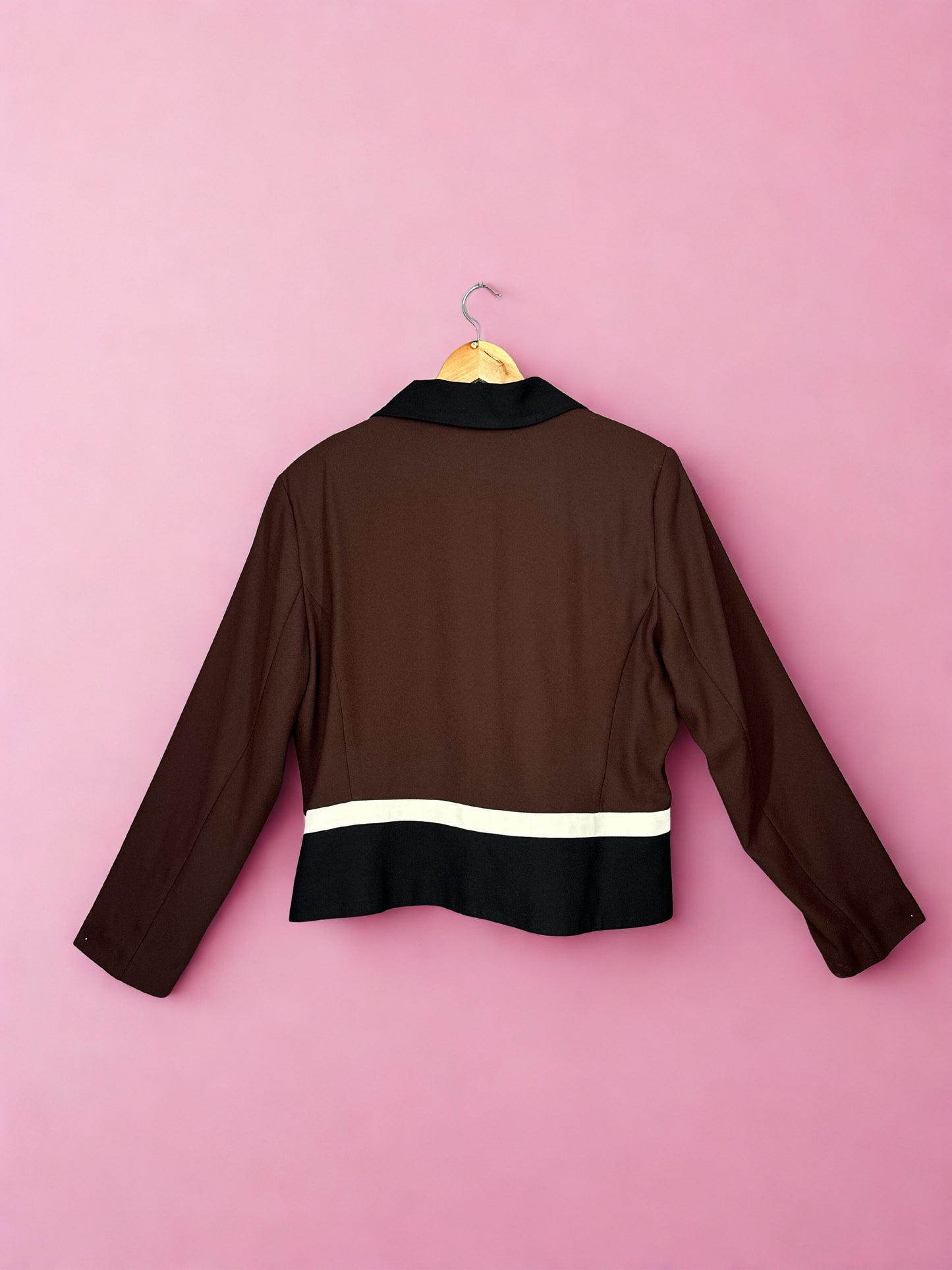 Here. retro blazer (16)