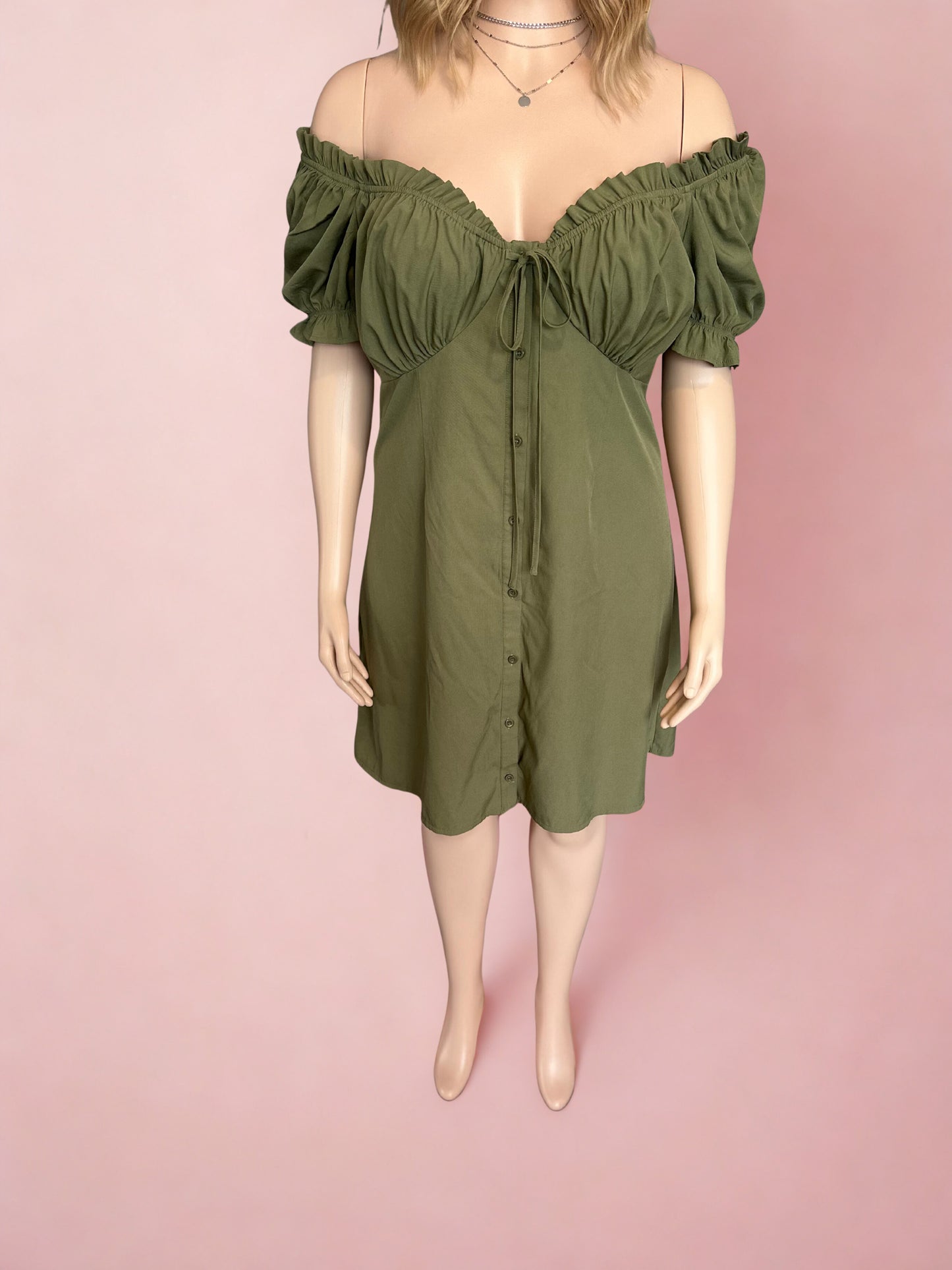 Pretty little thing dress (20)