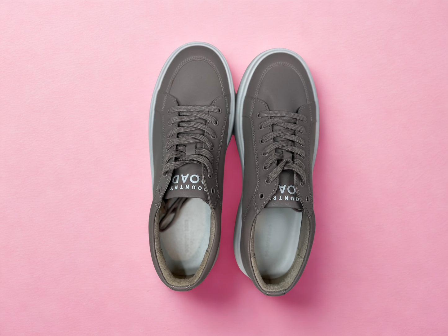 Country Road Helena sneaker (11)