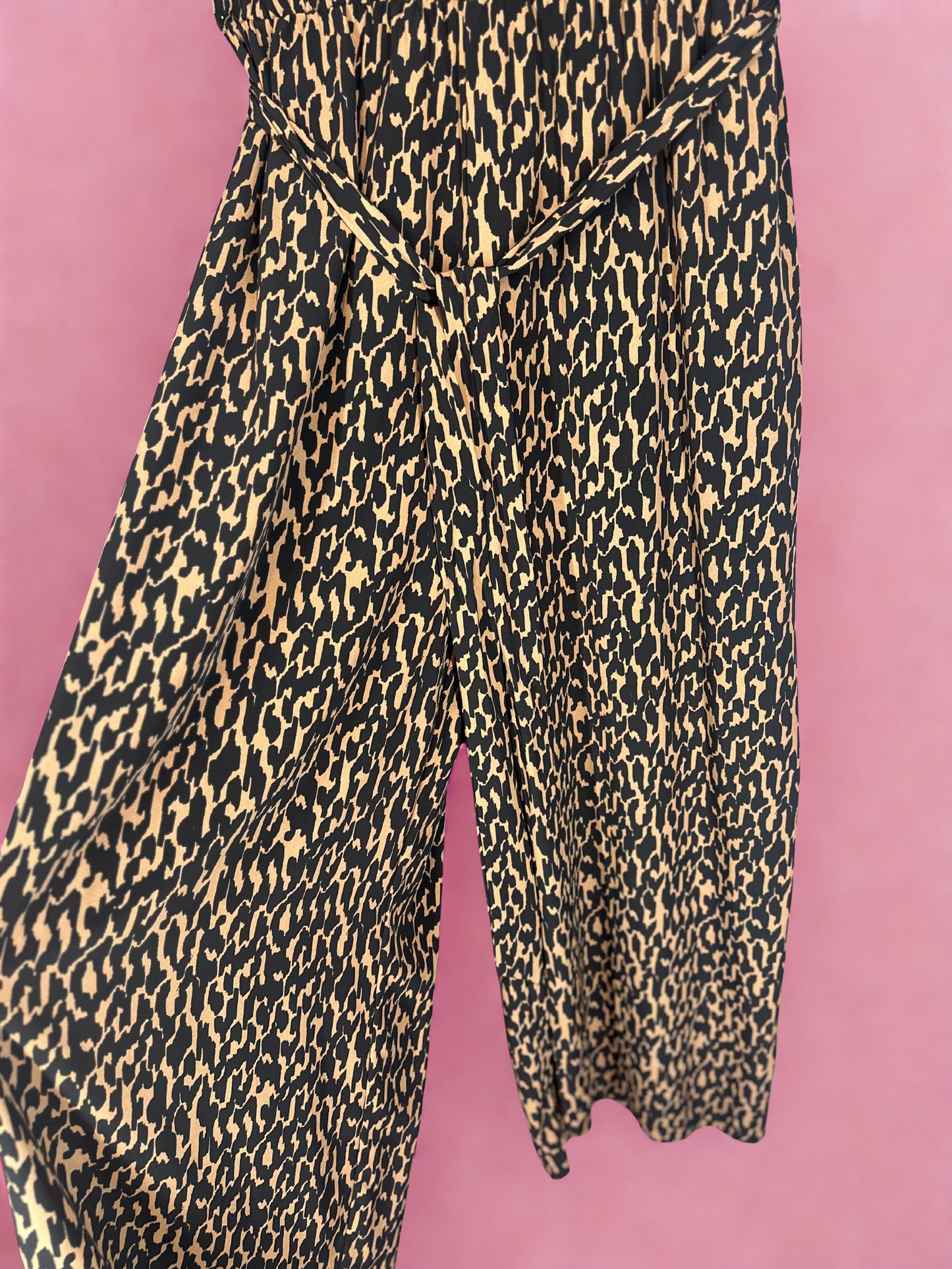 City Chic jumpsuit (18)