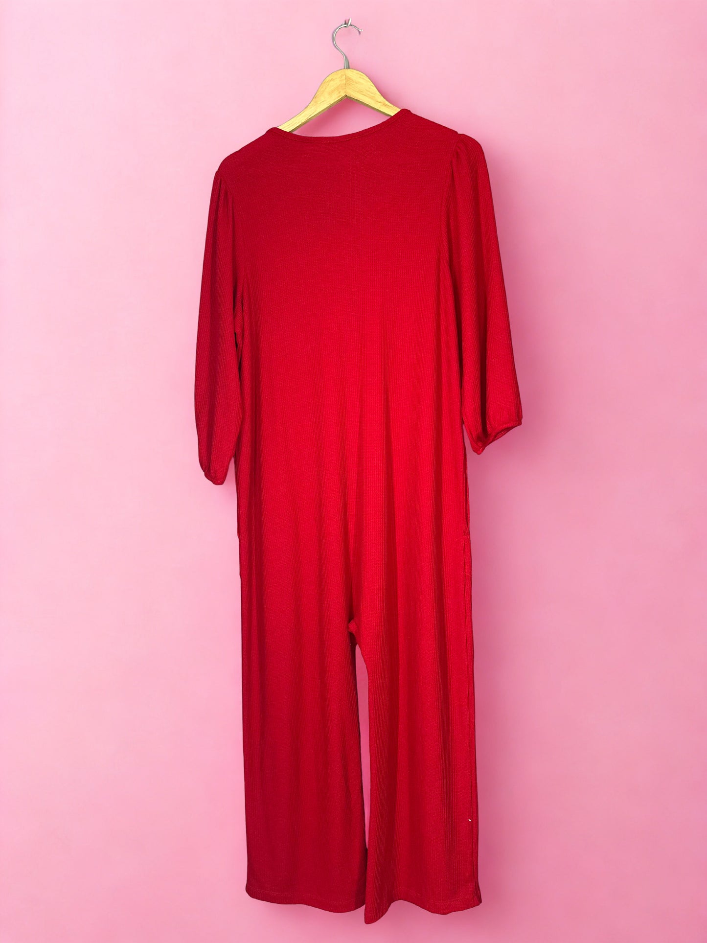 Peter Alexander onesie (XL)