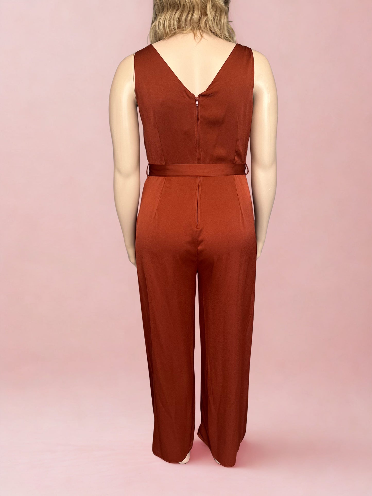 Pagani jumpsuit (16)