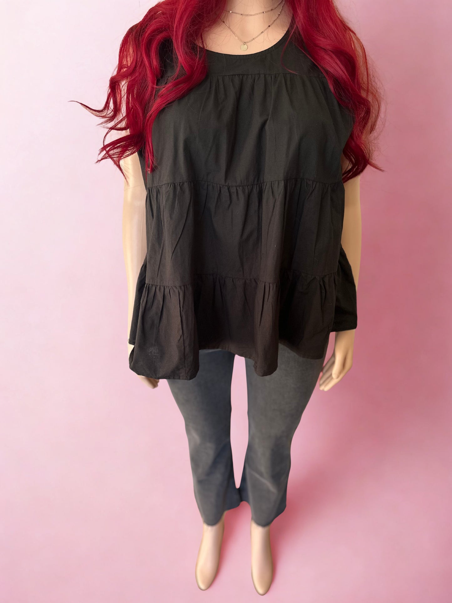 100% cotton tank top (22)