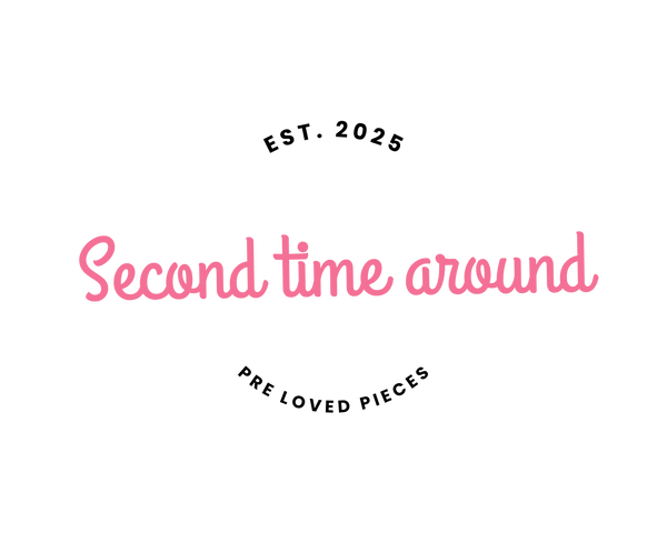Second time around