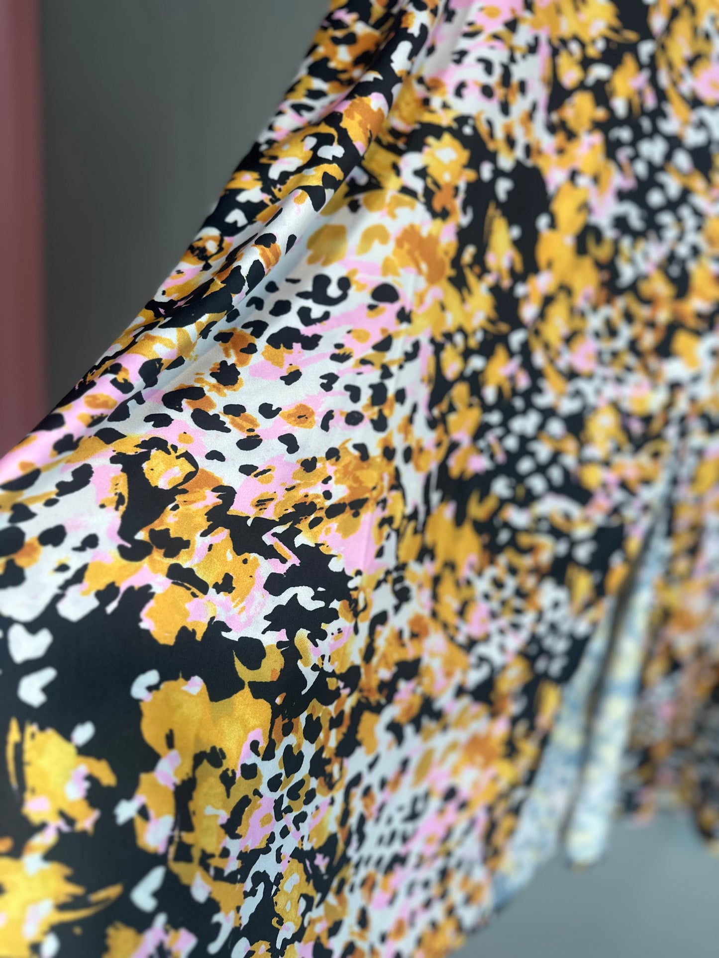 SASS midi skirt (18)